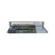 Cisco N9K-M6PQ 6 Port Optical Fiber Module