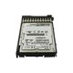 EH0300JDYTH 300GB HPE 15K RPM HDD
