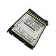 EH0300JDYTH 300GB HPE 3.5 inch LFF HDD