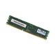 HPE 628974-001 PC3-10600 16GB Memory