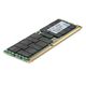 HPE 712383-181 16GB PC3-14900 SDRAM Memory