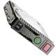 HPE 819201-H21 SAS 12GBPS HDD
