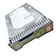 HPE 862132-001 Hot Swap Hard Disk Drive