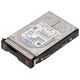 HPE 879478-002 6TB Midline Enterprise HDD