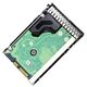HPE 881783-B21 12TB SAS 12GBPS HDD