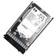 HPE AJ737A 450GB 15K RPM HDD