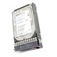 HPE EG000300JWFUQ 300GB SAS-12GBPS SFF Enterprise Hard Drive
