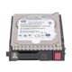 HPE EG000300JWSJP 300GB 10000RPM 2.5" SAS-12GBPS SC Hard Drive