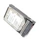 HPE EG000300JWSJP 300GB 10000RPM Hot Swap Server Hard Drive