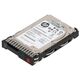 HPE EG0900FCVBL 900GB SAS-6GBPS HDD