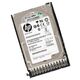 HPE EG0900JEHMB 900GB Optimized HDD