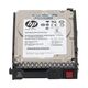 HPE EG0900JETKB 900GB 12GBPS HDD