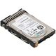 HPE EG0900JFCKB 900GB Pluggable HDD