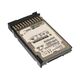 HPE EH0300JEDHC 300GB 2.5-inch SFF HDD