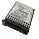 HPE J9F40A 300GB 15K RPM SAS HDD