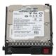 HPE J9F41A 450GB 15K RPM 12GBPS 2.5Inch HDDHPE J9F41A 450GB 15K RPM 12GBPS SAS HDD