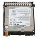 HPE J9F41A 450GB 15K RPM 12GBPS 2.5Inch SAS HDDHPE J9F41A 450GB 15K RPM 12GBPS 2.5Inch HDD