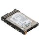 HPE J9F41A 450GB 15K RPM 2.5Inch HDD