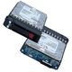HPE J9F43A 6TB 7.2K RPM 3.5Inch SAS HDD