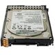 HPE J9F46A 600GB 10K RPM 2.5Inch 12GBPS HDD