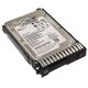 HPE J9F46A 600GB 10K RPM 2.5Inch SAS HDD
