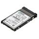 HPE J9F47A MSA 900GB 10K RPM 12GBPS HDD