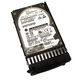 HPE J9F47A MSA 900GB 10K RPM 2.5Inch SAS HDD