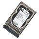 HPE MB2000FBZPN 2TB SAS 6GBPS HDD
