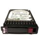 HPE MSA J9F47A 900GB 10K RPM SAS HDD