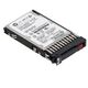HPE MSA J9F47A 900GB 10K RPM SFF HDD