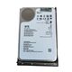 HPE P23608-B21 16TB SAS 12GBPS Hard Drive