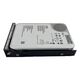 HPE P23608-B21 16TB SAS Internal Hard Drive