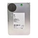 HPE P23857-K21 16TB SATA 6GBPS Hard Drive