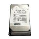 HPE P23857-K21 16TB SATA LFF Hard Drive