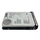 HPE P23863-B21 SAS 16TB Internal Hard Drive