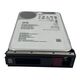 MB16000JYEVC HPE 7.2K Hot Swap HDD