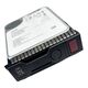 MB16000JYEVC HPE SAS 12GBPS Hard Disk Drive