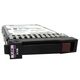 MM1000FBFVR HPE 1TB HDD