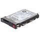 MM1000FBFVR HPE 7200 RPM Hard Disk Drive