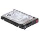 MM1000FBFVR HPE Hot Swap Hard Disk Drive