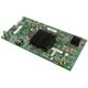 N20-AC0002 Cisco Fibre Channel Network Adapter