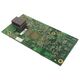 N20-AC0002 Cisco Interface Card Network Adapter