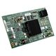 N20-AC0002 Cisco Virtual Interface Card Network Adapter