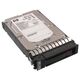 R0P89A HPE 5.4TB 15K RPM HDD