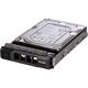 0NWCCG Dell SAS 6TB HDD