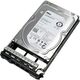 0PCH77 Dell SATA 2TB Hard Drive