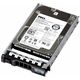 0V5300 Dell SAS 600GB Hard Drive