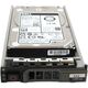 0VJ7CD Dell SAS 1.8TB HDD