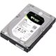 1V420C-150 Seagate SAS 12GBPS 1TB HDD