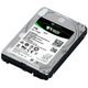 1VE100-136 Seagate SATA 6GBPS 1TB HDD